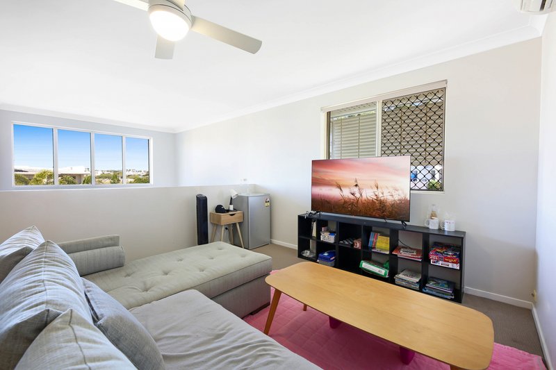 Photo - 34/12 Promenade Avenue, Robina QLD 4226 - Image 11