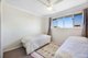 Photo - 34/12 Promenade Avenue, Robina QLD 4226 - Image 14