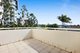 Photo - 34/12 Promenade Avenue, Robina QLD 4226 - Image 15