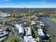 Photo - 34/12 Promenade Avenue, Robina QLD 4226 - Image 23