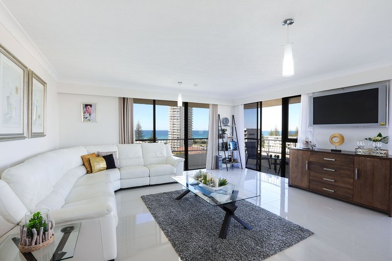 Photo - 34/121 Surf Parade, Broadbeach QLD 4218 - Image 5