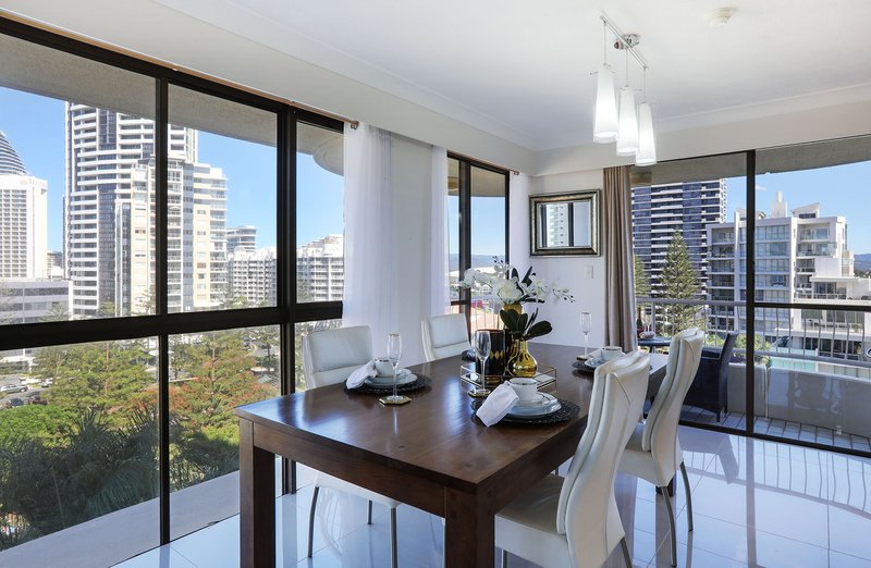 Photo - 34/121 Surf Parade, Broadbeach QLD 4218 - Image 7