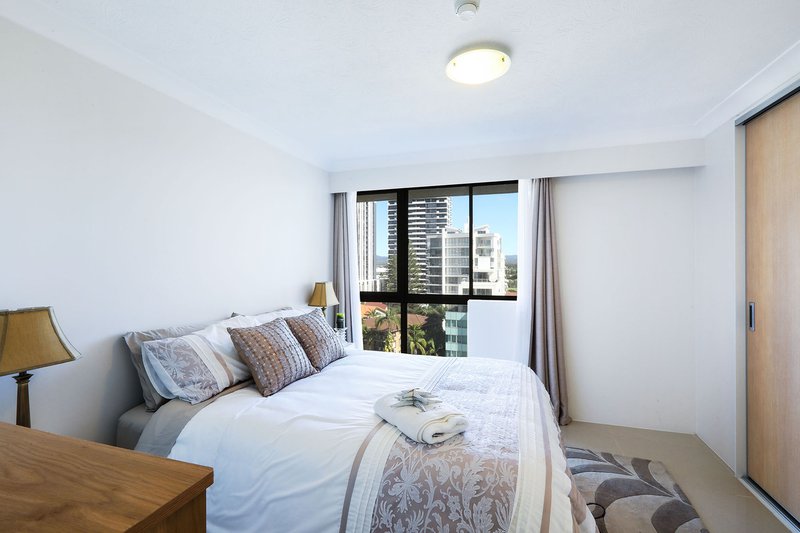 Photo - 34/121 Surf Parade, Broadbeach QLD 4218 - Image 12