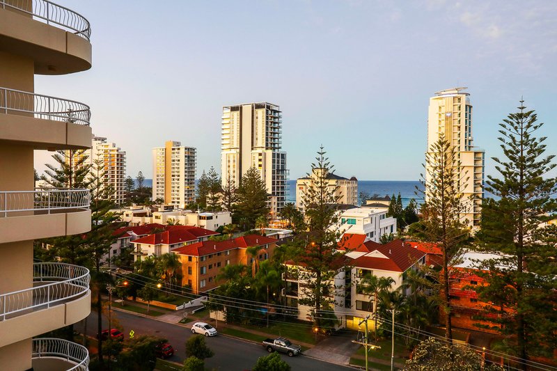 Photo - 34/121 Surf Parade, Broadbeach QLD 4218 - Image 16