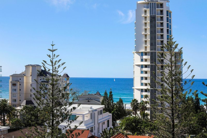 Photo - 34/121 Surf Parade, Broadbeach QLD 4218 - Image 18