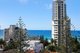 Photo - 34/121 Surf Parade, Broadbeach QLD 4218 - Image 18