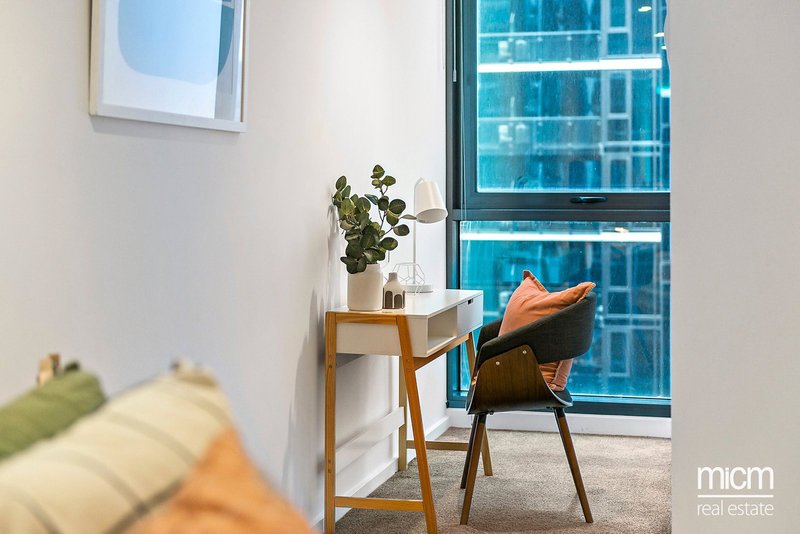 3412/151 City Road, Southbank VIC 3006