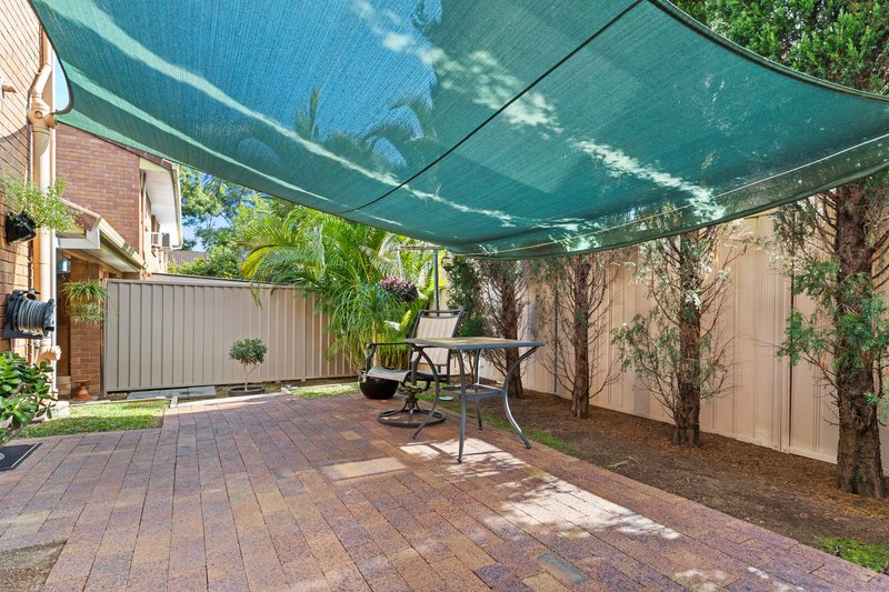 Photo - 34/127 Barbaralla Drive, Springwood QLD 4127 - Image 9