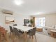 Photo - 34/128 Mounts Bay Road, Perth WA 6000 - Image 3