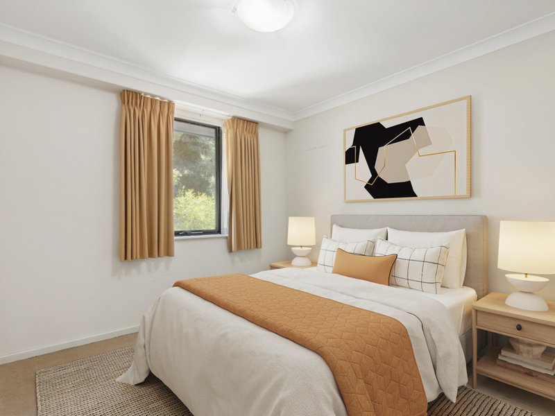 Photo - 34/128 Mounts Bay Road, Perth WA 6000 - Image 12