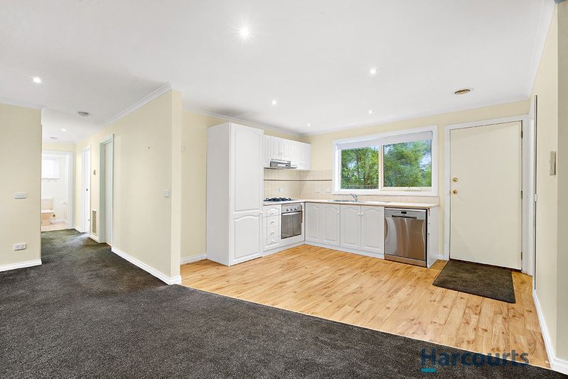 Photo - 3/412a Wilson Street, Canadian VIC 3350 - Image 2