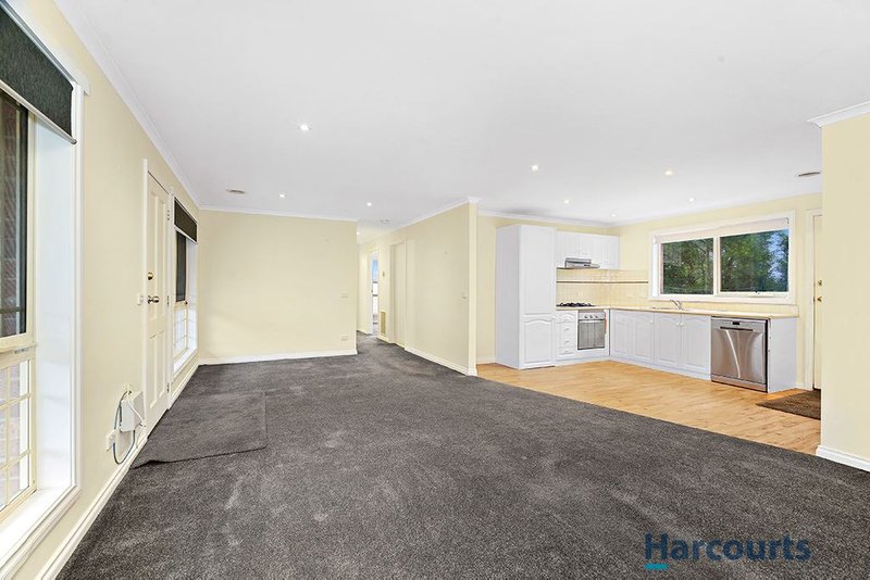 Photo - 3/412a Wilson Street, Canadian VIC 3350 - Image 4