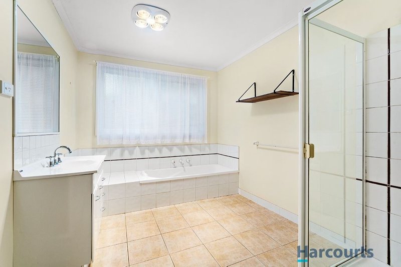 Photo - 3/412a Wilson Street, Canadian VIC 3350 - Image 7