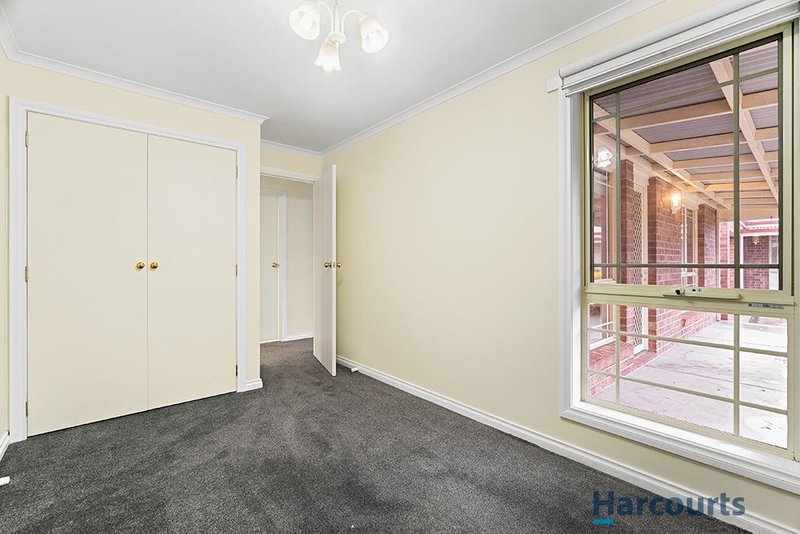 Photo - 3/412a Wilson Street, Canadian VIC 3350 - Image 8