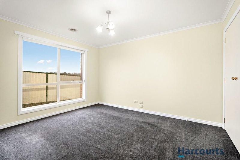 Photo - 3/412a Wilson Street, Canadian VIC 3350 - Image 9