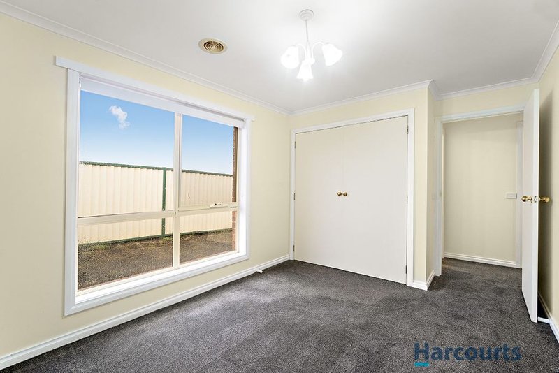 Photo - 3/412a Wilson Street, Canadian VIC 3350 - Image 10