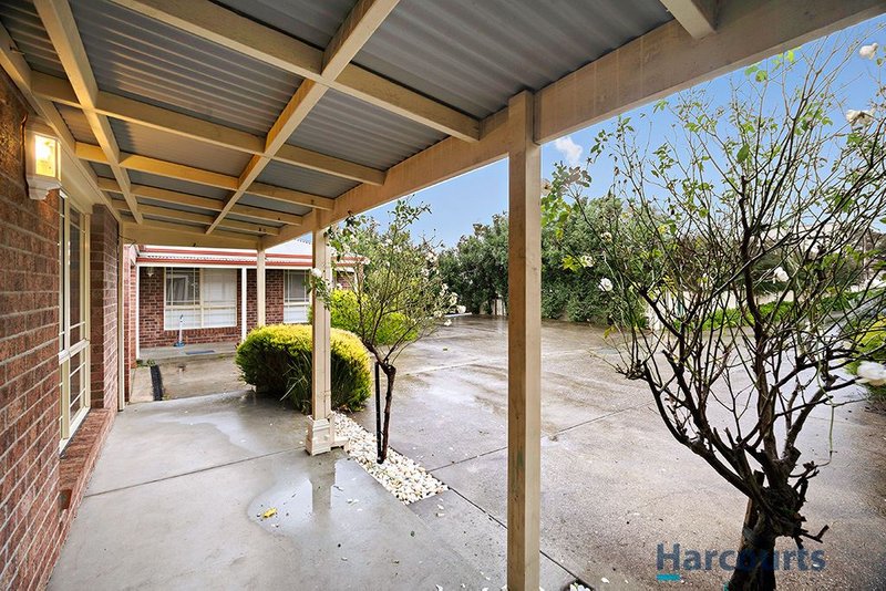 Photo - 3/412a Wilson Street, Canadian VIC 3350 - Image 11