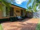 Photo - 34/130 Plateau Crescent, Carrara QLD 4211 - Image 12