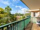 Photo - 34/130 Plateau Crescent, Carrara QLD 4211 - Image 2