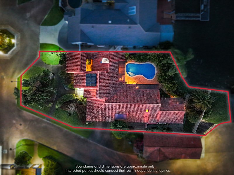 Photo - 34/131 Morala Avenue, Runaway Bay QLD 4216 - Image 3