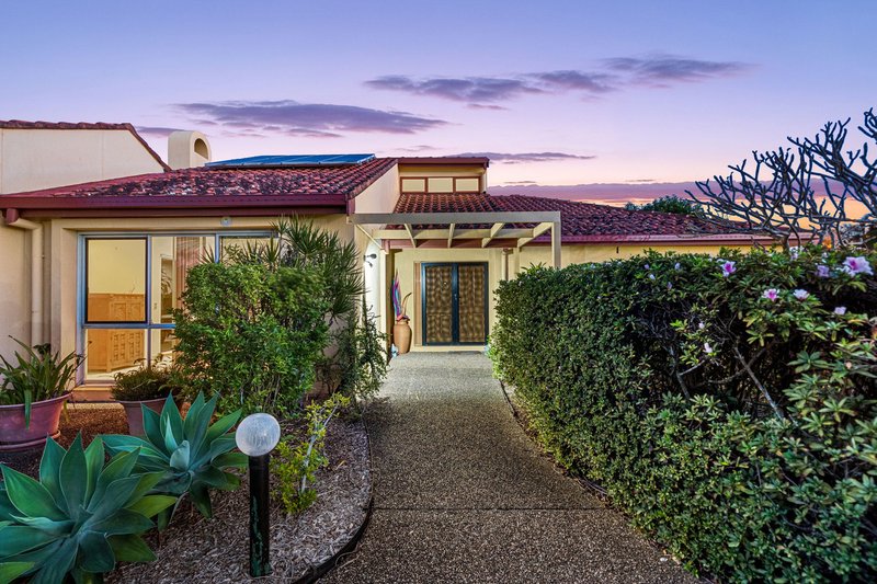 Photo - 34/131 Morala Avenue, Runaway Bay QLD 4216 - Image 4