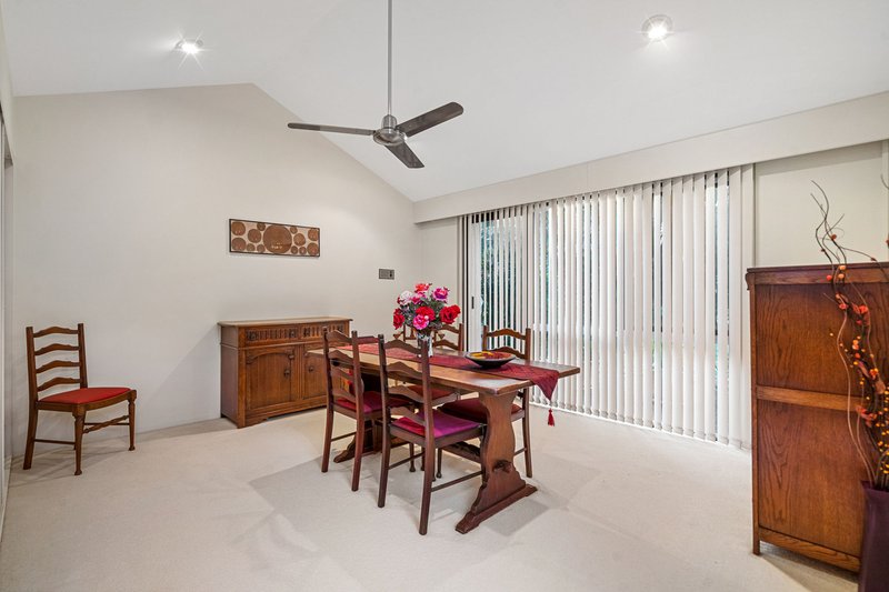 Photo - 34/131 Morala Avenue, Runaway Bay QLD 4216 - Image 5