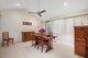 Photo - 34/131 Morala Avenue, Runaway Bay QLD 4216 - Image 5