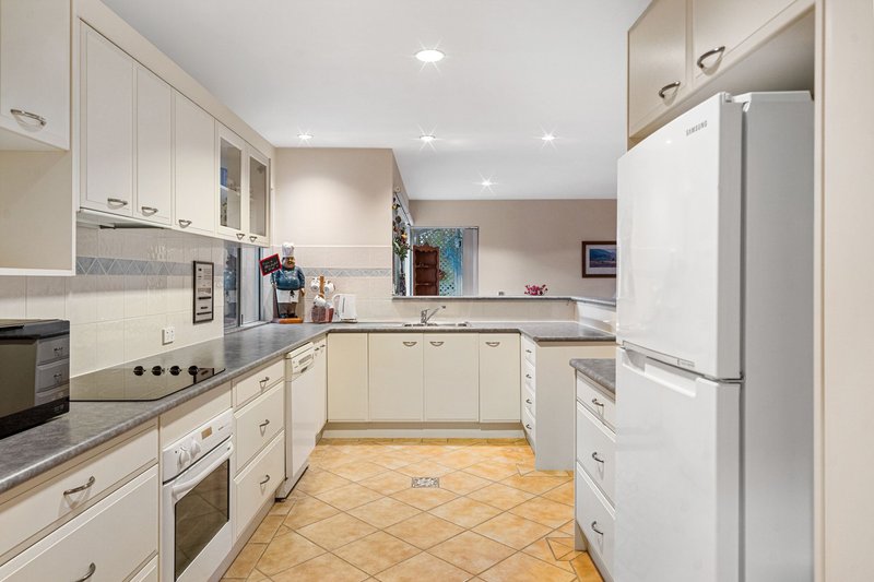 Photo - 34/131 Morala Avenue, Runaway Bay QLD 4216 - Image 6