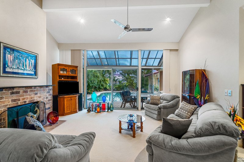Photo - 34/131 Morala Avenue, Runaway Bay QLD 4216 - Image 7