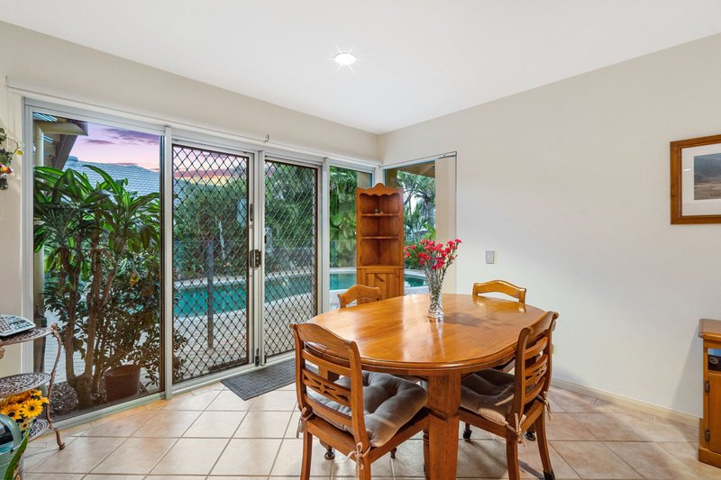 Photo - 34/131 Morala Avenue, Runaway Bay QLD 4216 - Image 8
