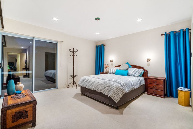 Photo - 34/131 Morala Avenue, Runaway Bay QLD 4216 - Image 9