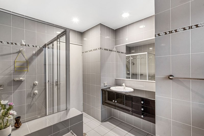 Photo - 34/131 Morala Avenue, Runaway Bay QLD 4216 - Image 11