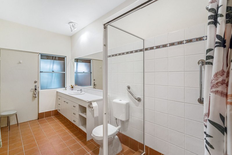 Photo - 34/131 Morala Avenue, Runaway Bay QLD 4216 - Image 12
