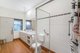 Photo - 34/131 Morala Avenue, Runaway Bay QLD 4216 - Image 12