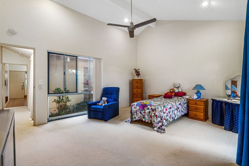 Photo - 34/131 Morala Avenue, Runaway Bay QLD 4216 - Image 13