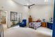Photo - 34/131 Morala Avenue, Runaway Bay QLD 4216 - Image 13