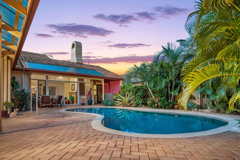 Photo - 34/131 Morala Avenue, Runaway Bay QLD 4216 - Image 14