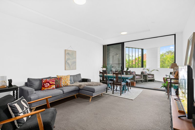 34/134 Shoalhaven Street, Kiama NSW 2533