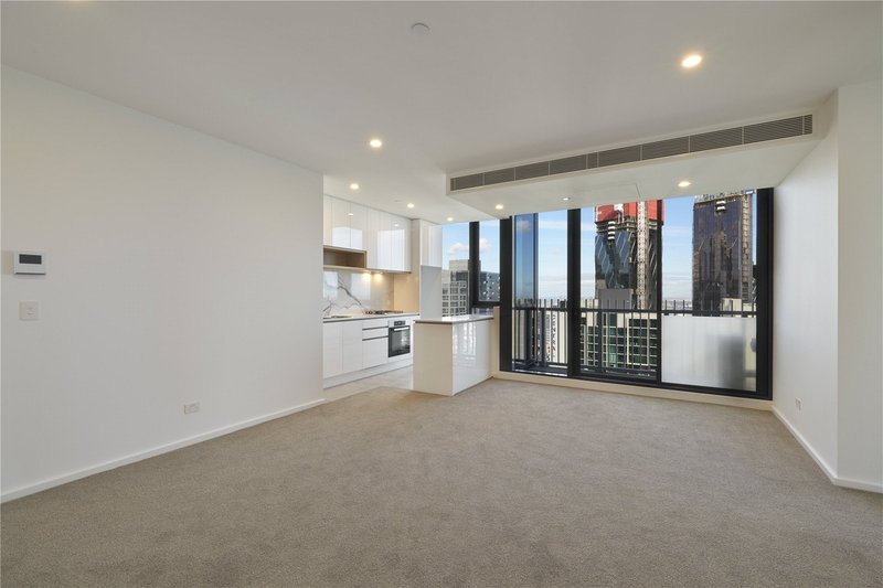 3413/560 Lonsdale Street, Melbourne VIC 3000