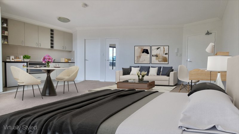 Photo - 34/14-16 O'Brien Street, Bondi Beach NSW 2026 - Image 3