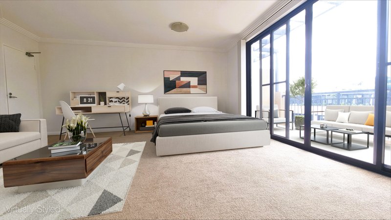 Photo - 34/14-16 O'Brien Street, Bondi Beach NSW 2026 - Image 4