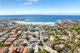 Photo - 34/14-16 O'Brien Street, Bondi Beach NSW 2026 - Image 5