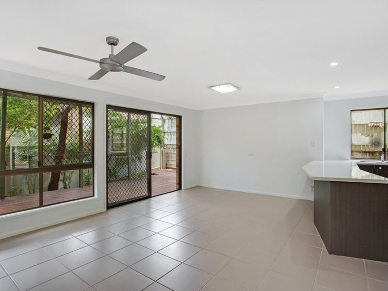 Photo - 34/14 Bridgman Drive, Reedy Creek QLD 4227 - Image 6