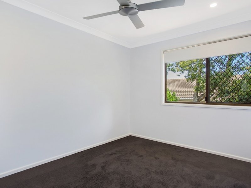 Photo - 34/14 Bridgman Drive, Reedy Creek QLD 4227 - Image 7