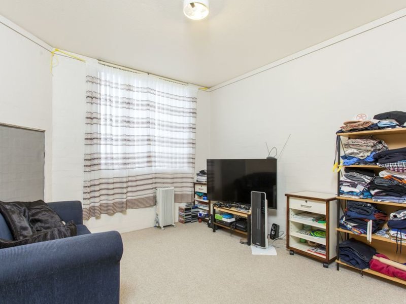 Photo - 34/14 Darling Street, Barton ACT 2600 - Image 5