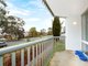 Photo - 34/14 Darling Street, Barton ACT 2600 - Image 7