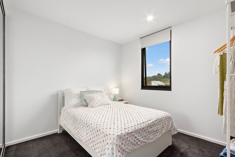 Photo - 34/14 Hoolihan Street, Denman Prospect ACT 2611 - Image 8