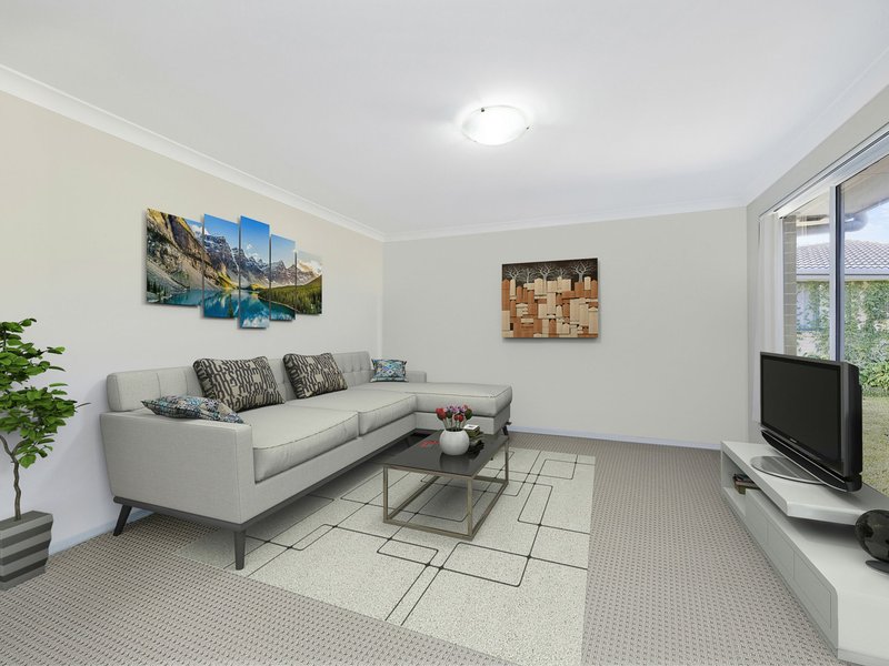 Photo - 34/14 Lomandra Terrace, Hamlyn Terrace NSW 2259 - Image 2