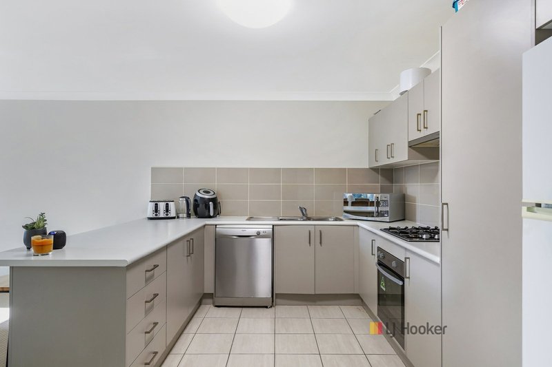 Photo - 34/14 Lomandra Terrace, Hamlyn Terrace NSW 2259 - Image 3