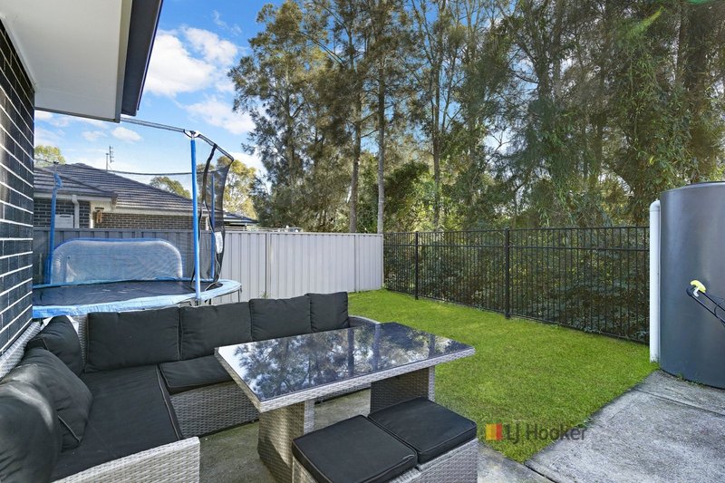 Photo - 34/14 Lomandra Terrace, Hamlyn Terrace NSW 2259 - Image 5